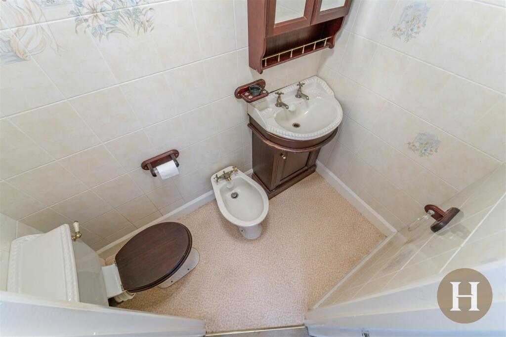 Additional image 28 of Hamilton Avenue, Harborne, Birmingham, B17