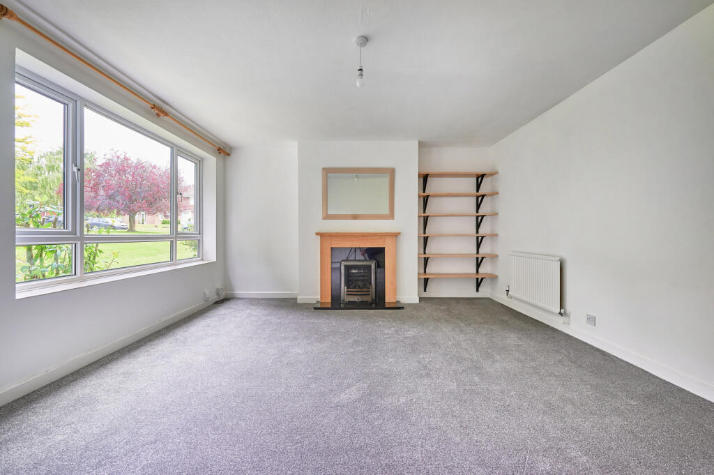 Additional image 7 of Charmouth Court, St Albans, Herts, AL1