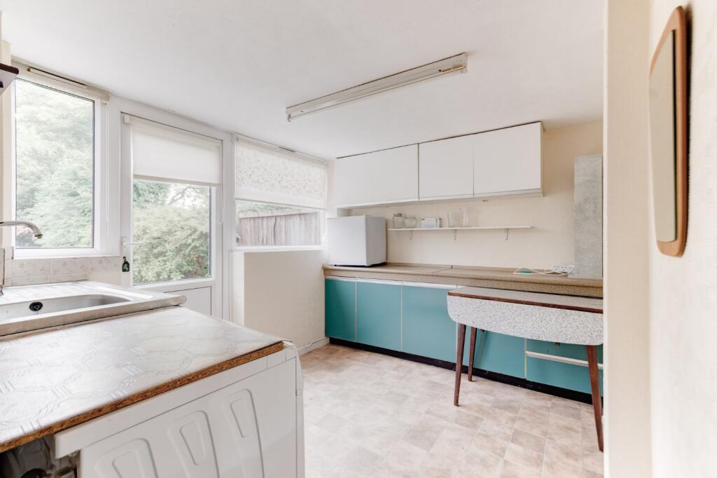 Additional image 15 of Redmead Close, Kings Norton, Birmingham, West Midlands, B30