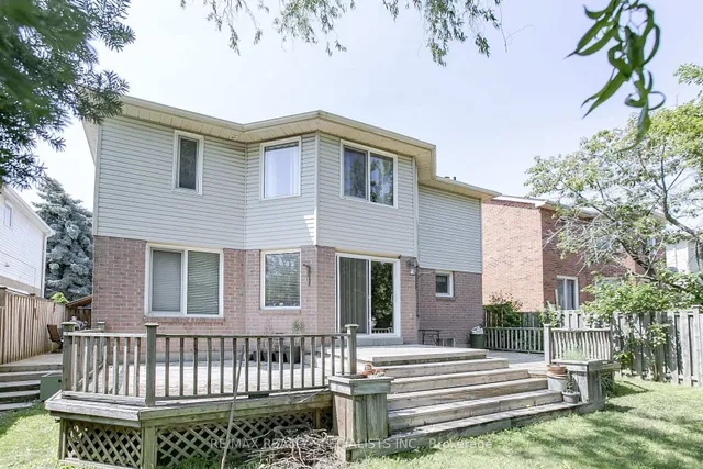 Additional image 45 of 50 Lilly Cres