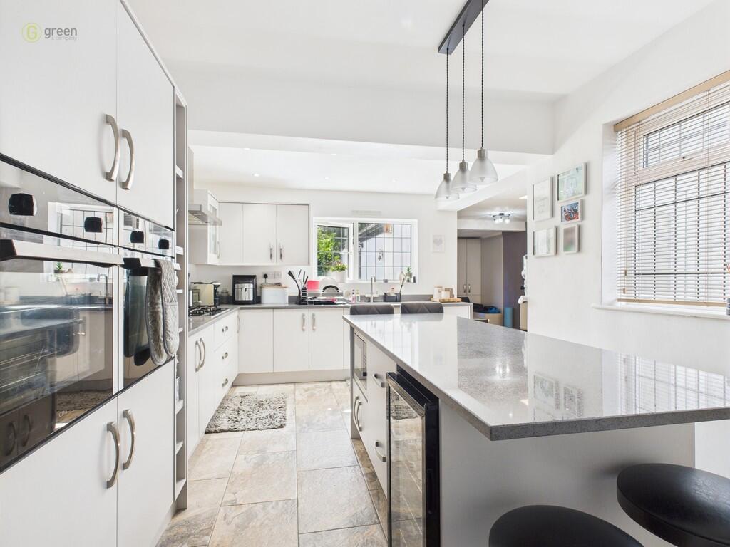 Additional image 4 of Holly Lane, Erdington