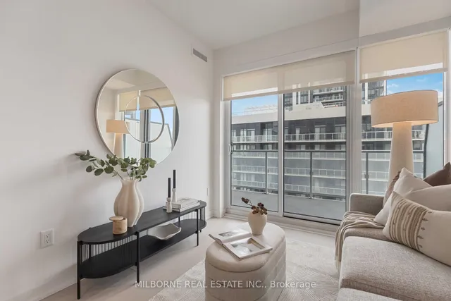 Additional image 11 of 20 O'Neill Rd Unit 332