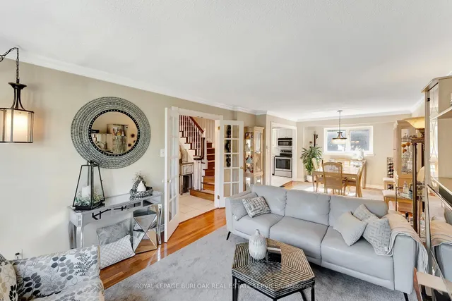 Additional image 6 of 2325 Duncaster Dr