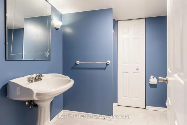 Additional image 20 of 12 Murellen Cres