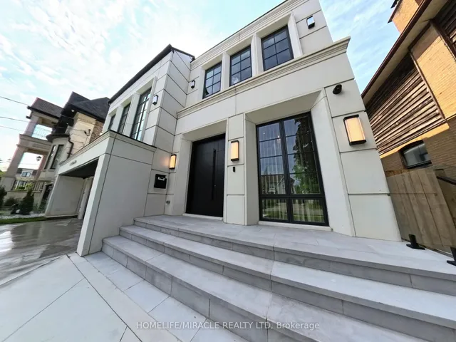 Additional image 2 of 167 Church Ave