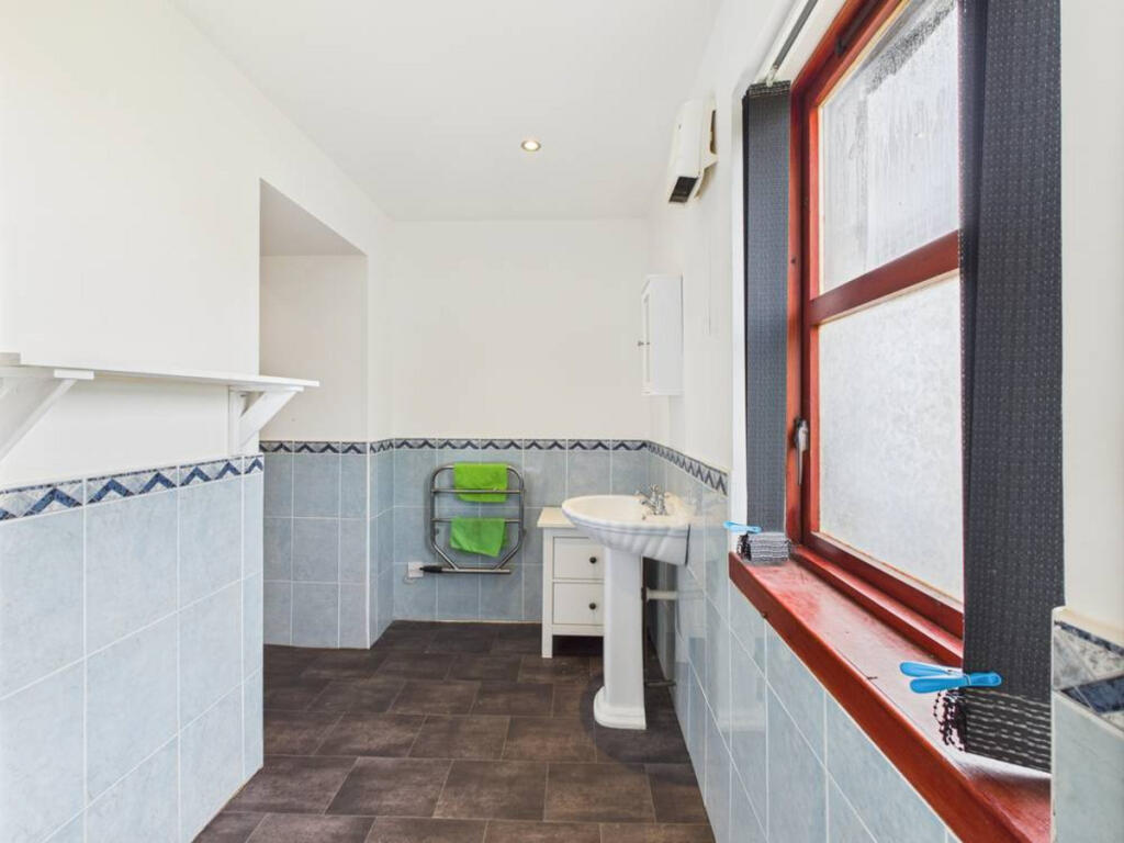 Additional image 16 of Harbour Street, Peterhead, AB42