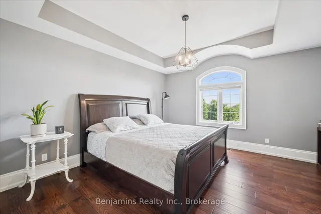 Additional image 33 of 253 River Birch St