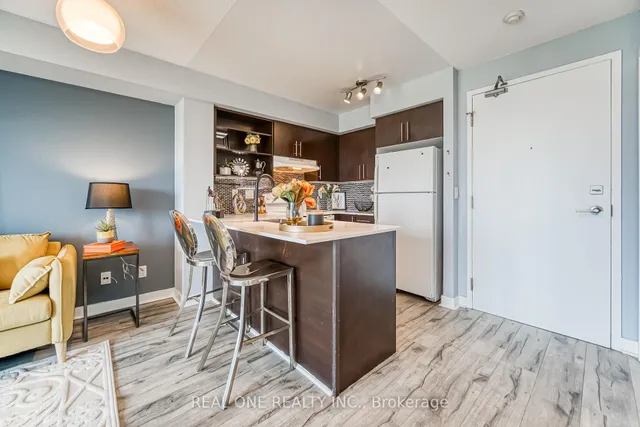 Additional image 7 of 120 Dallimore Circ Unit 723