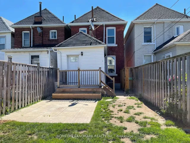 Additional image 2 of 109 Belview Ave