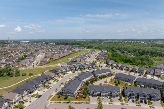 房产图片 40 - 40 Netherwood Rd