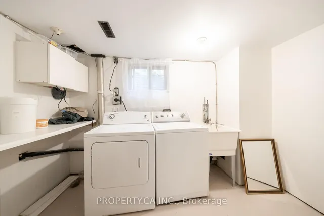 Additional image 43 of 98 Tanjoe Cres