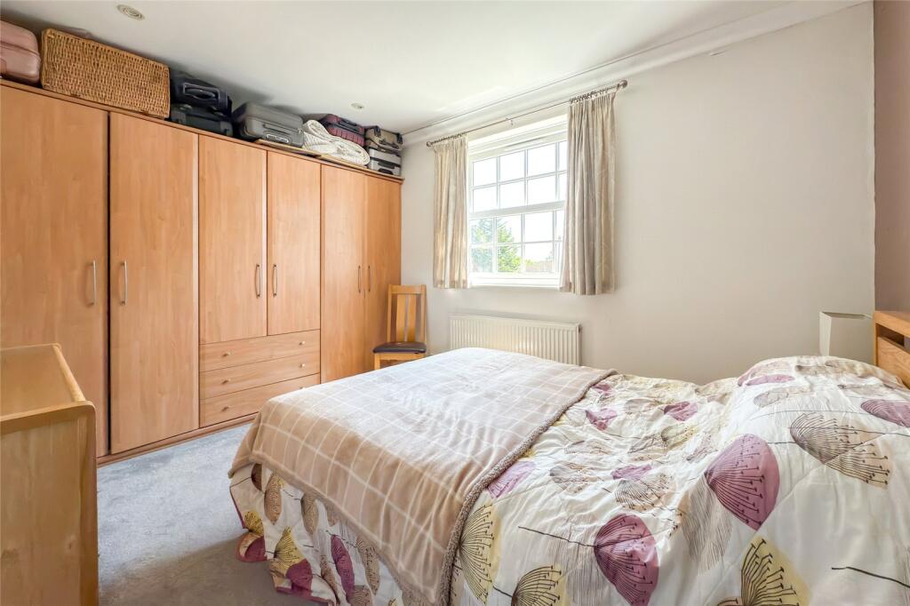 Additional image 17 of Hatfield Road, St. Albans, Hertfordshire, AL4