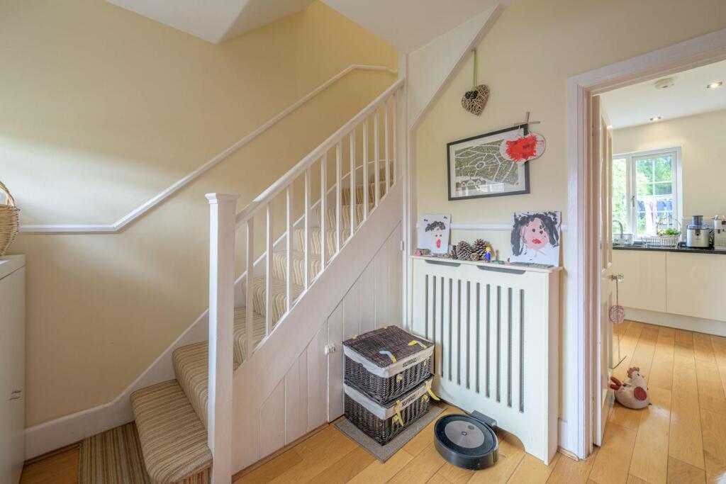 Additional image 4 of High Brow, Birmingham