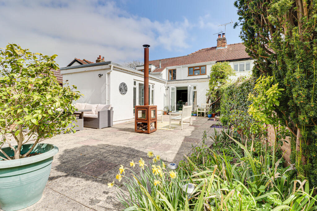 Additional image 20 of Kimpton Road, Wheathampstead, St. Albans, AL4