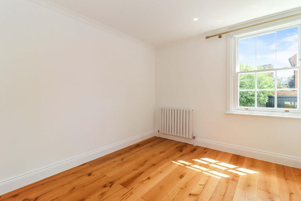 Additional image 20 of Lower Dagnall Street, St. Albans, Hertfordshire, AL3