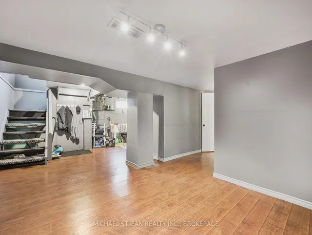 Additional image 27 of 96 West 31st St