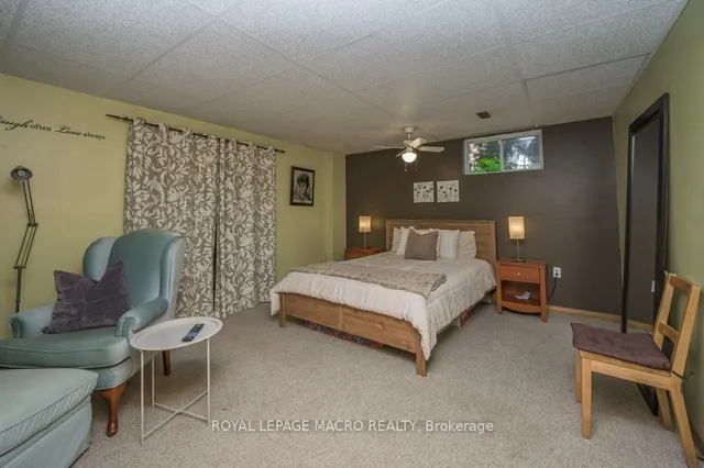 Additional image 23 of 687 Penny Lane