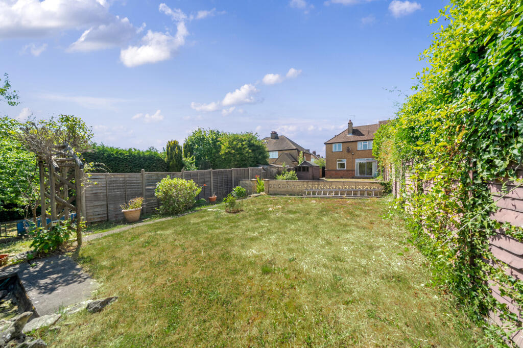 Additional image 24 of Piggottshill Lane, Harpenden, AL5