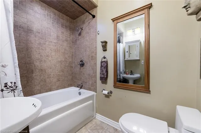 Additional image 12 of 91 Barnesdale Blvd