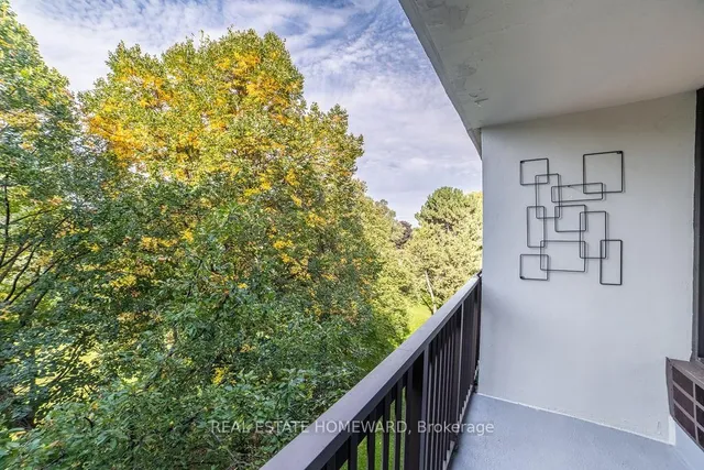 Additional image 26 of 20 Fashion Roseway Unit 415