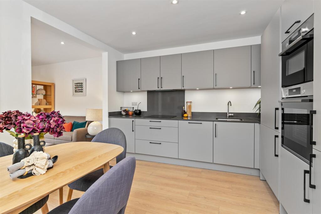 Additional image 6 of St. Julians Road, St. Albans