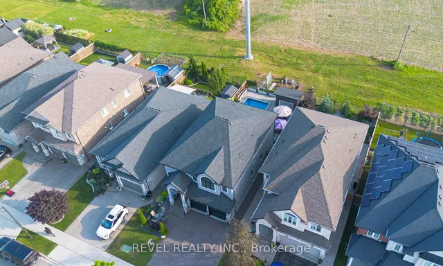 Additional image 44 of 151 Greti Dr