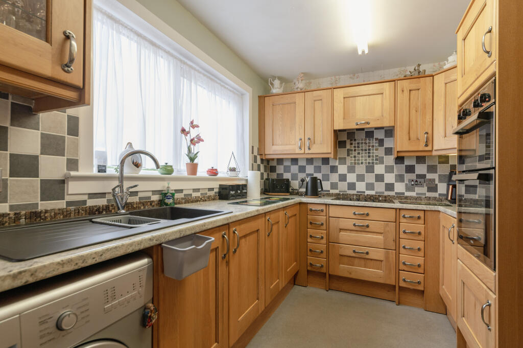 Additional image 4 of Allt-na-coire, Tomnavoulin, Ballindalloch, AB37