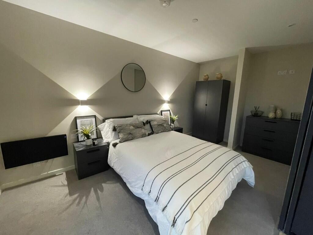 Additional image 7 of Birmingham, B4