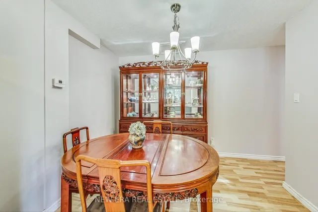 Additional image 14 of 375 Pioneer Dr Unit 1