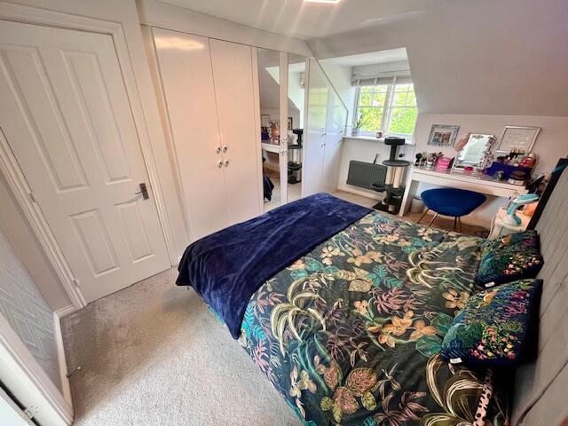 Additional image 15 of Haselwell Drive, Kings Norton, BIRMINGHAM