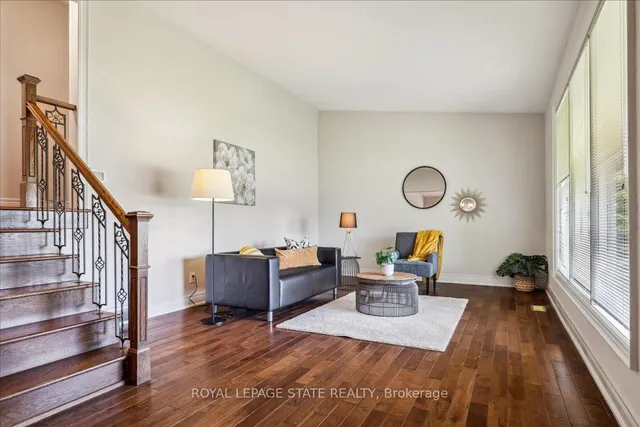 Additional image 14 of 108 Nash Rd