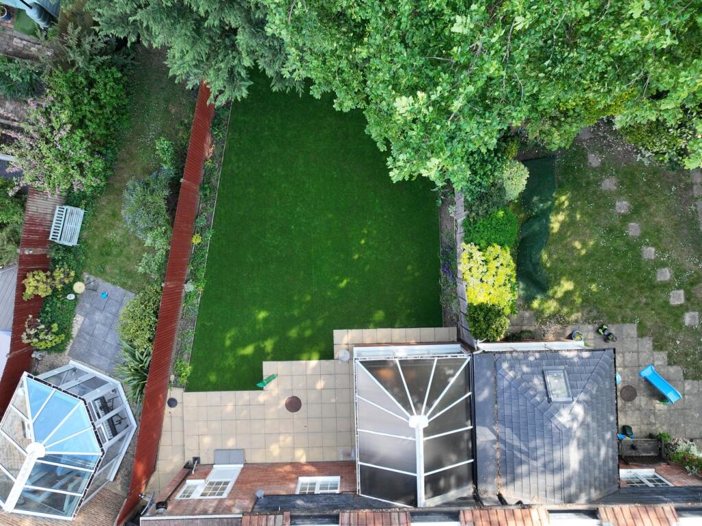 Additional image 15 of Blakemere Road, Welwyn Garden City, AL8