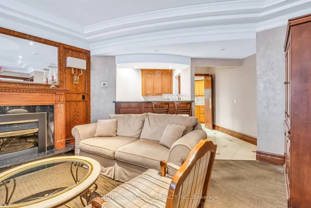 Additional image 32 of 10 Old Mill Tr Unit 206