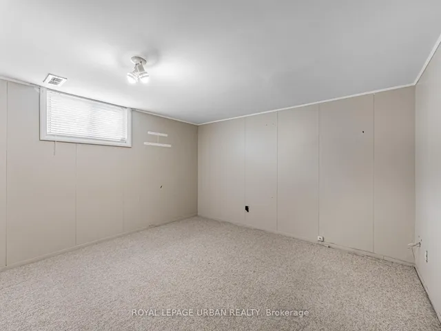 Additional image 5 of 16 Mozart Ave