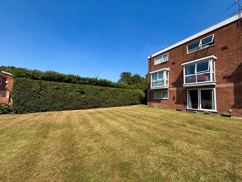 Additional image 15 of Beasley Grove, Great Barr, Birmingham B43 7HG