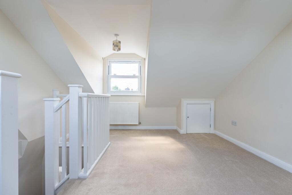 Additional image 12 of Warwick Road, St. Albans, Hertfordshire, AL1