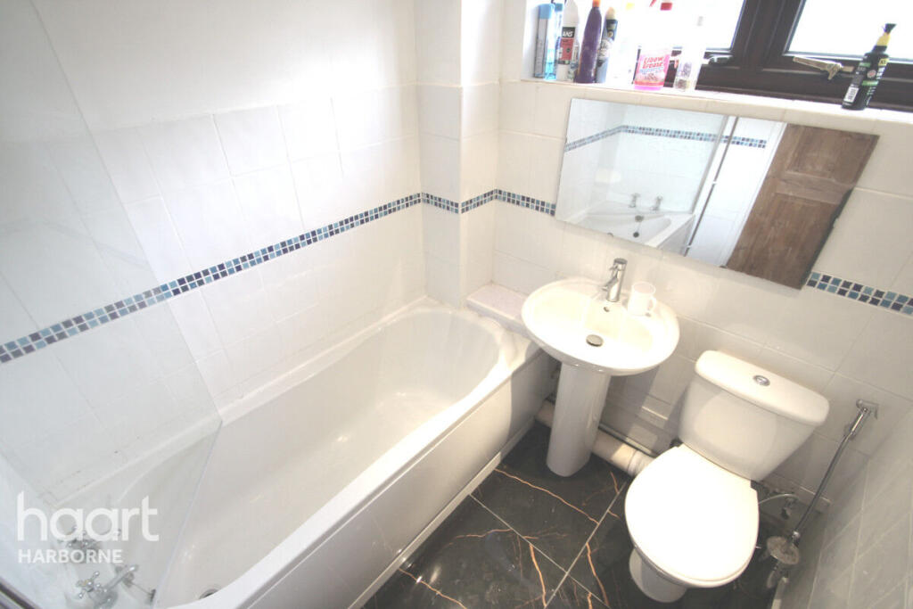 Additional image 7 of Birmingham B32 3