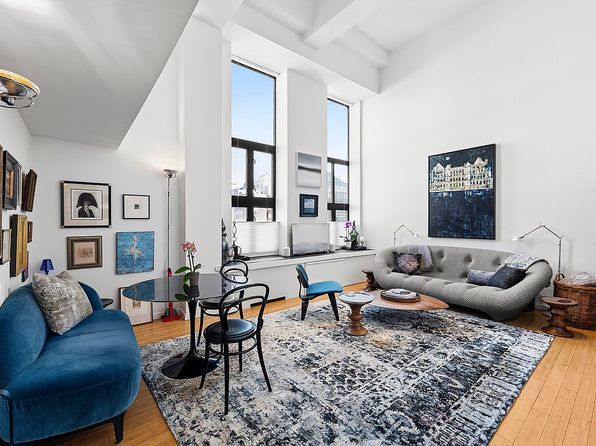 135 W 70th St, New York, NY 