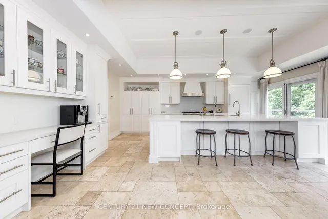 Additional image 8 of 8 Echo Valley Rdge