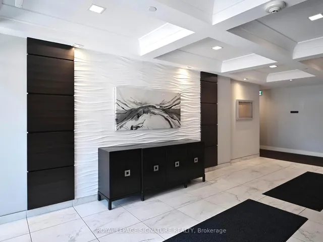 Additional image 7 of 630 Sauve St Unit 215