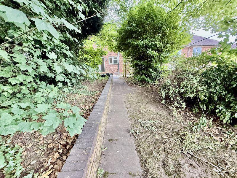 Additional image 15 of Cossington Road, Birmingham, B23 5EJ