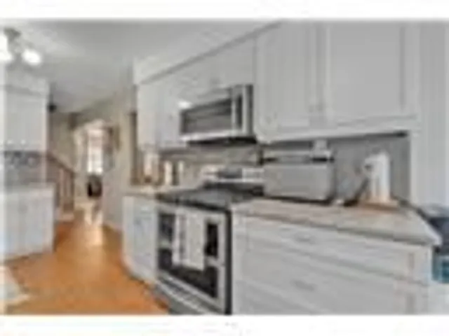 Additional image 17 of 2366 Brunswick Crt