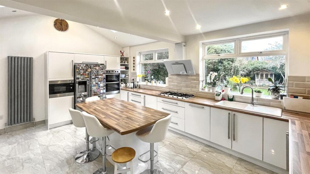 Additional image 28 of Bloomfield Road, Moseley