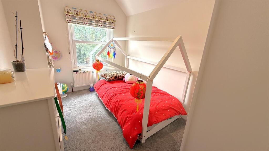 Additional image 16 of Willow Road, Bournville, Birmingham