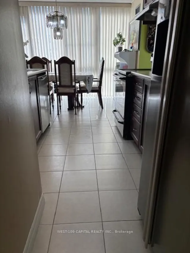 Additional image 8 of 21 Markbrook Lane Unit 602