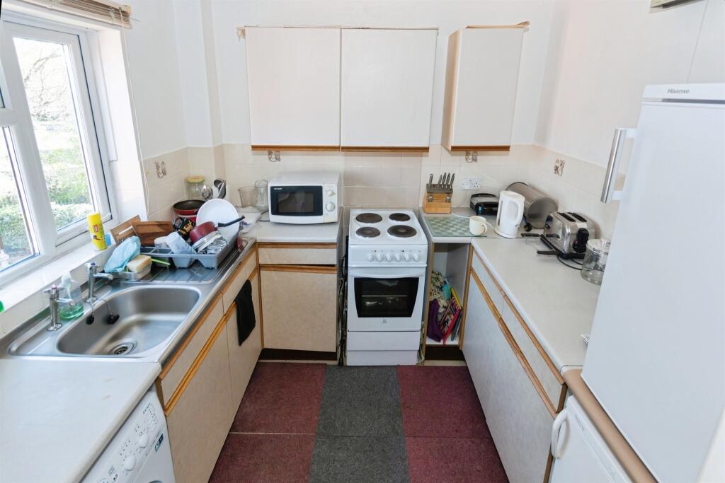 Additional image 9 of Pembroke Way, BIRMINGHAM