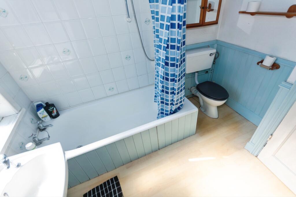 Additional image 4 of Preston Road, Yardley, Birmingham, West Midlands, B26