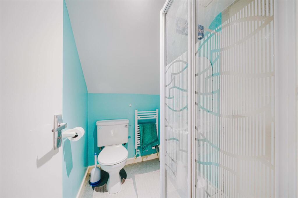 Additional image 15 of Marldon Road, Kings Heath, Birmingham