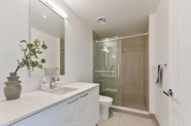 Additional image 25 of 293 The Kingsway Unit 706