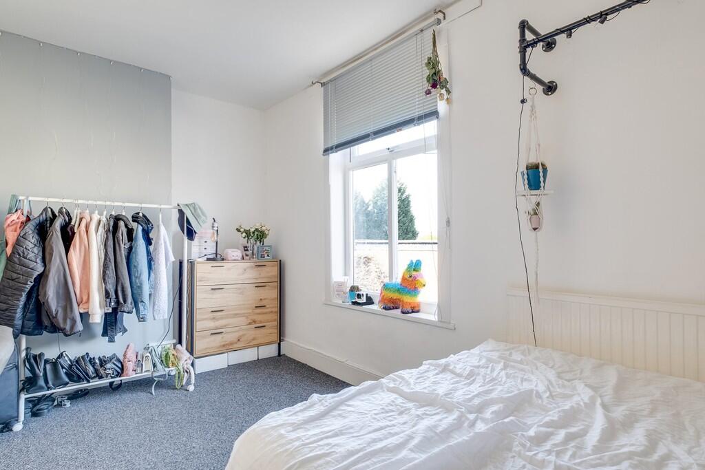 Additional image 14 of Mostyn Road, Edgbaston, Birmingham